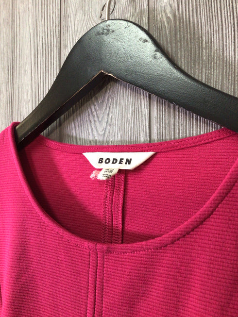 Boden Dress Size 10